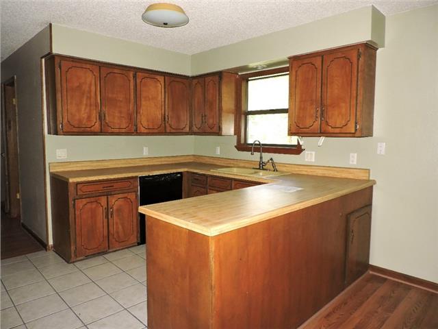 35 Venado WayHot Springs Villa, AR, 71909Garland County