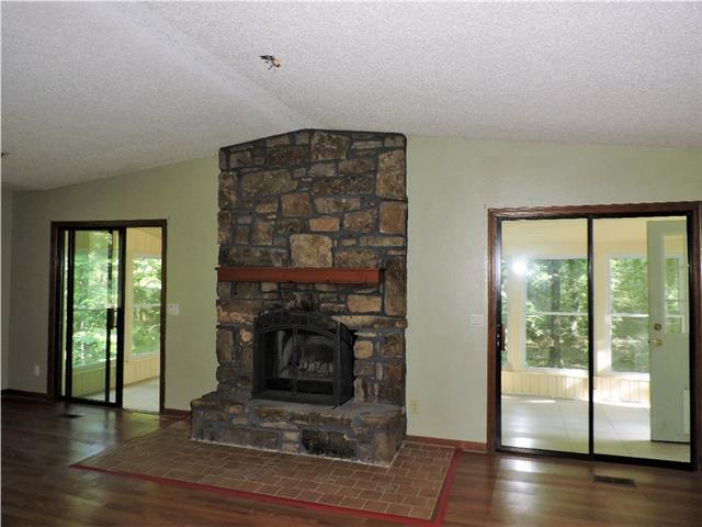 35 Venado WayHot Springs Villa, AR, 71909Garland County