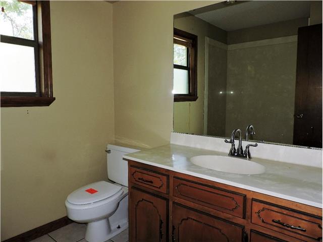 35 Venado WayHot Springs Villa, AR, 71909Garland County