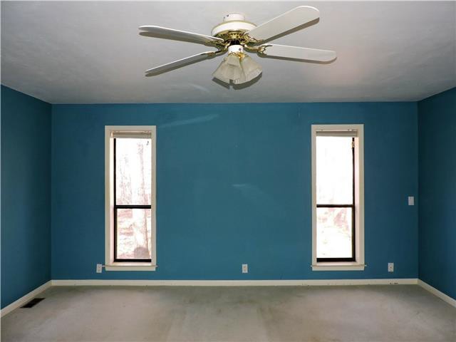 21 Madrid LnHot Springs Village, AR, 71909Garland County