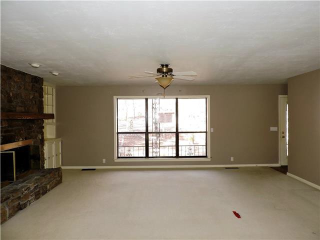21 Madrid LnHot Springs Village, AR, 71909Garland County