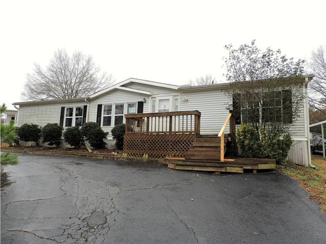 5600 Albert Pike RdHot Springs, AR, 71913Garland County