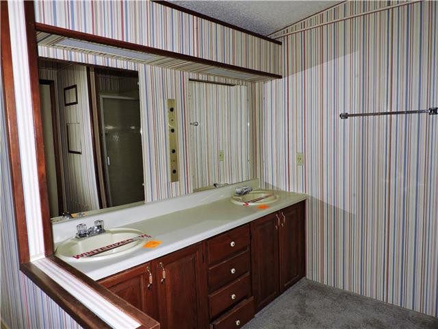 5600 Albert Pike RdHot Springs, AR, 71913Garland County
