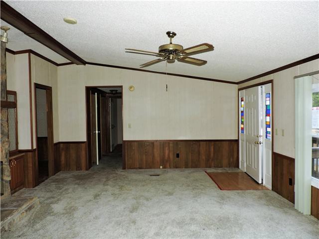 5600 Albert Pike RdHot Springs, AR, 71913Garland County