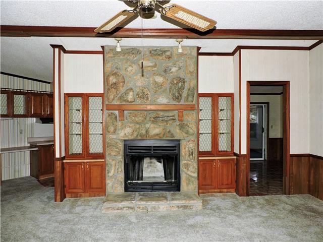5600 Albert Pike RdHot Springs, AR, 71913Garland County