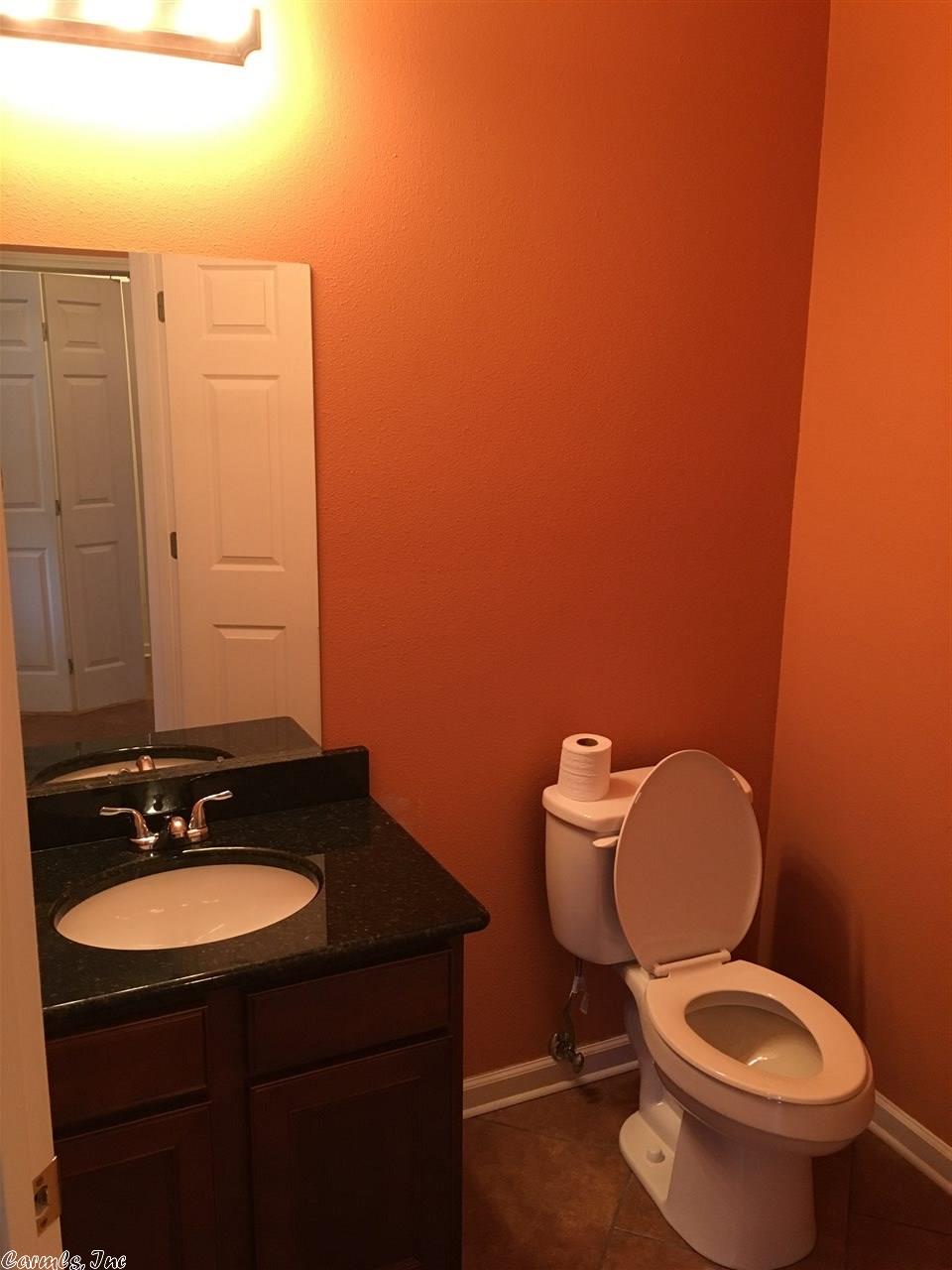 132 Kaleigh Court, Hot Springs, AR 71913