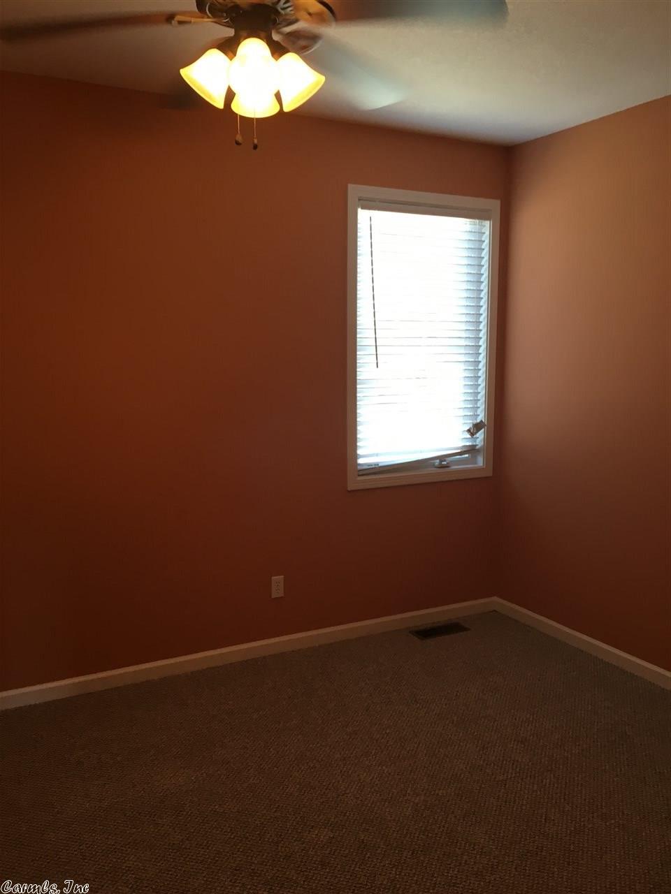132 Kaleigh Court, Hot Springs, AR 71913