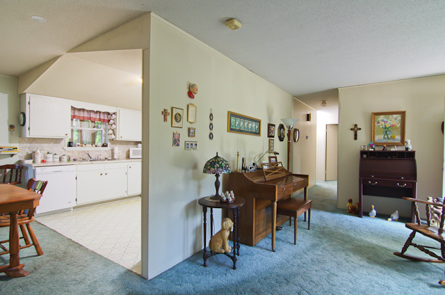 259 John Quick Rd, Hot Springs, AR 71913