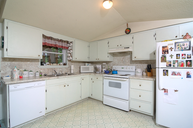 259 John Quick Rd, Hot Springs, AR 71913