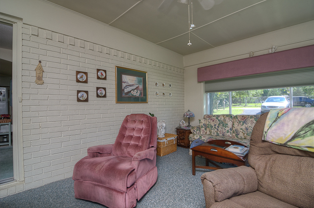 259 John Quick Rd, Hot Springs, AR 71913