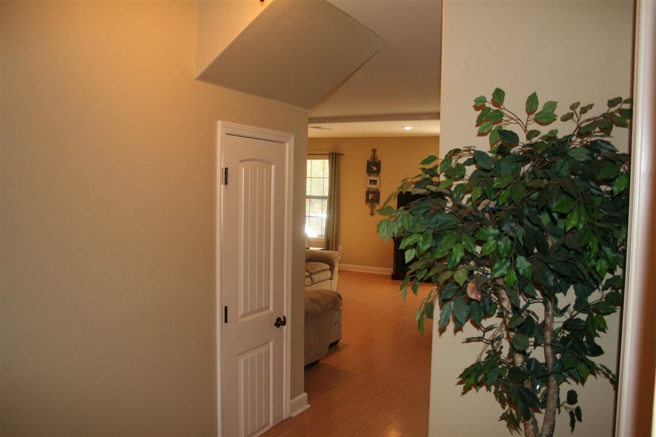 119 MARGARET, Hot Springs, AR 71913