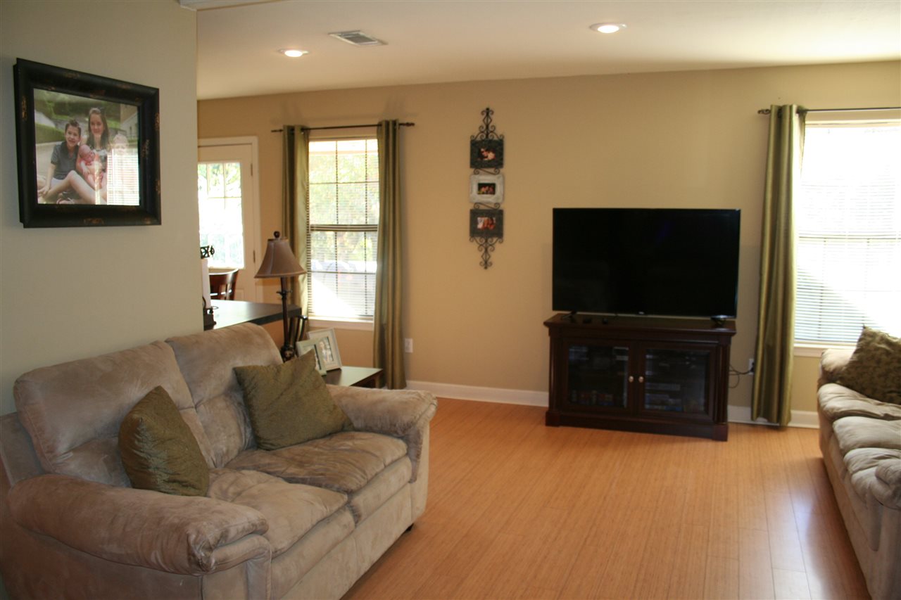 119 MARGARET, Hot Springs, AR 71913