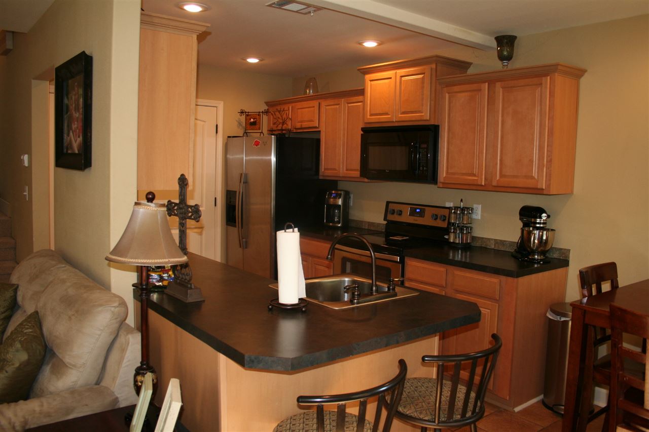 119 MARGARET, Hot Springs, AR 71913