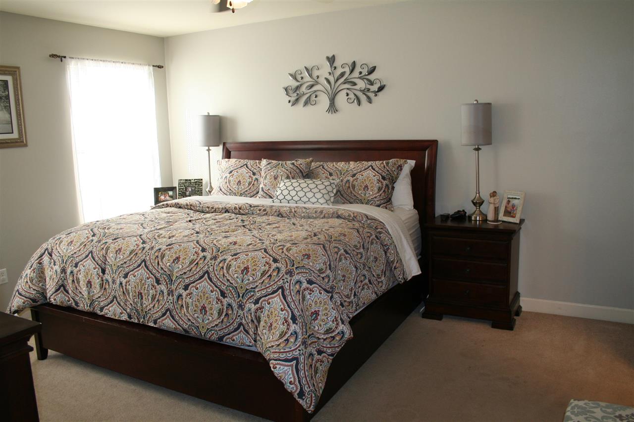 119 MARGARET, Hot Springs, AR 71913