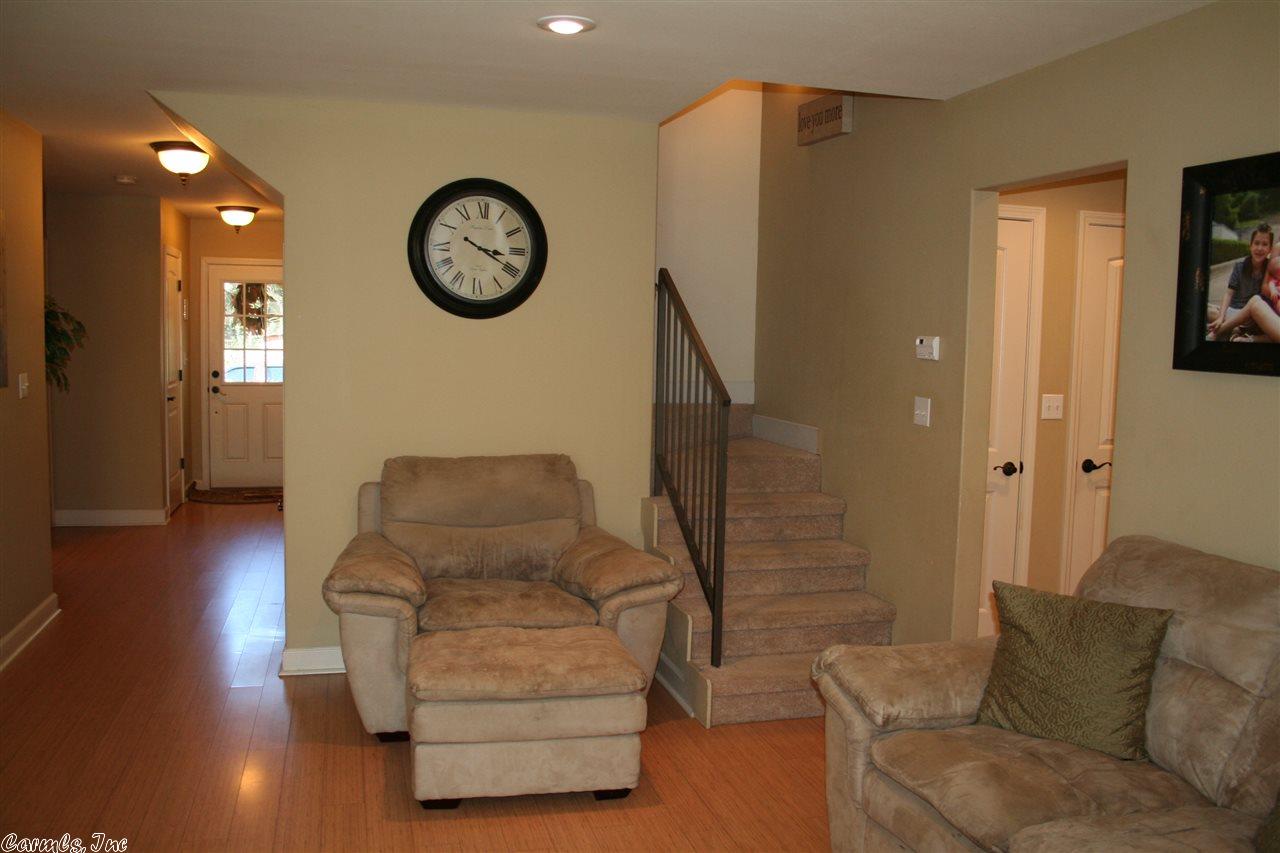119 Margaret, Hot Springs, AR 71913