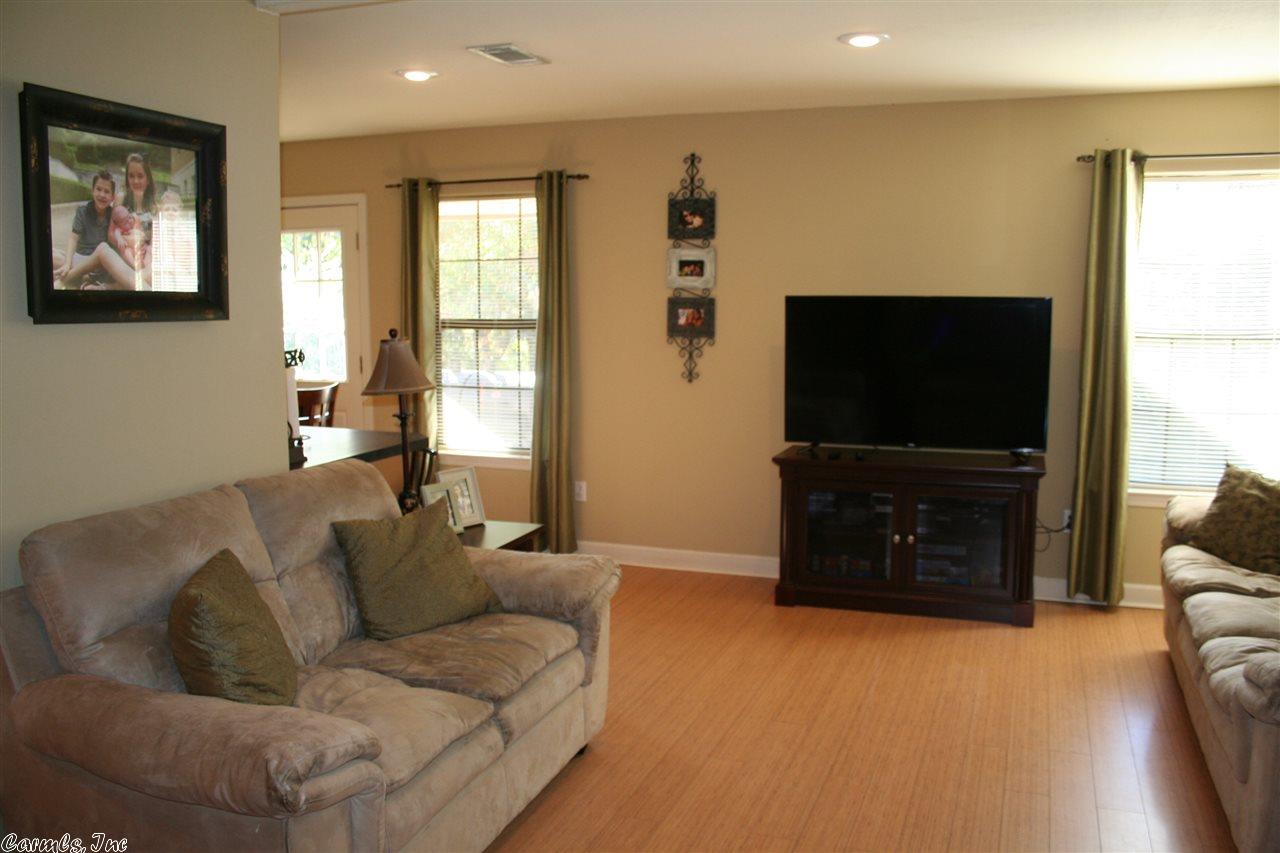 119 Margaret, Hot Springs, AR 71913