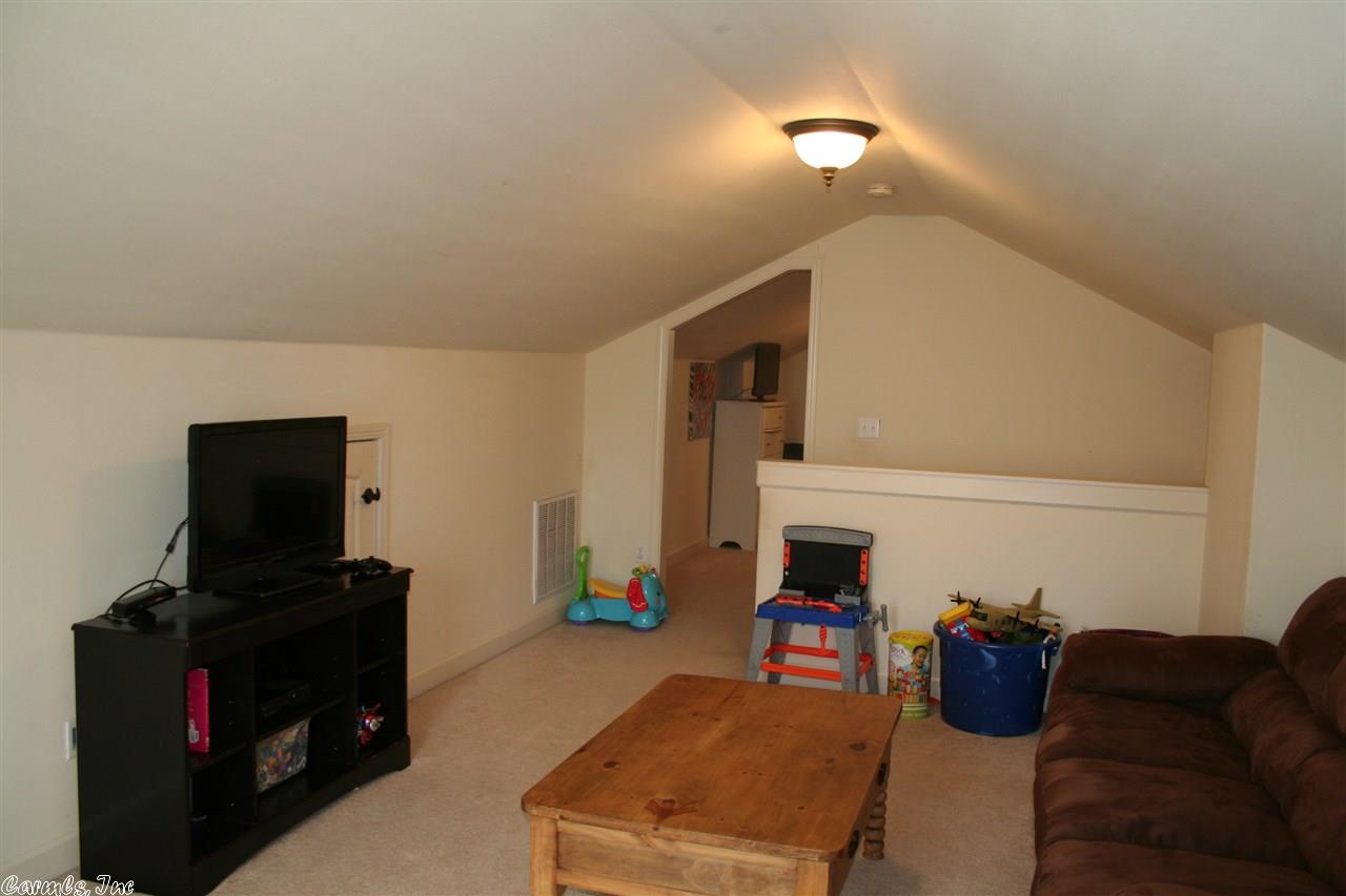 119 Margaret, Hot Springs, AR 71913