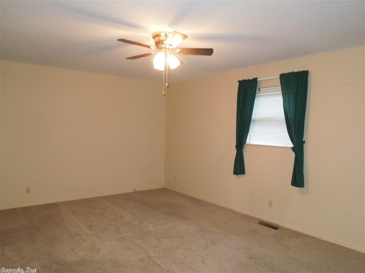 108 ALANNA Drive, Hot Springs, AR 71913