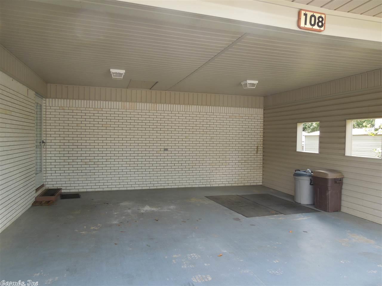 108 ALANNA Drive, Hot Springs, AR 71913