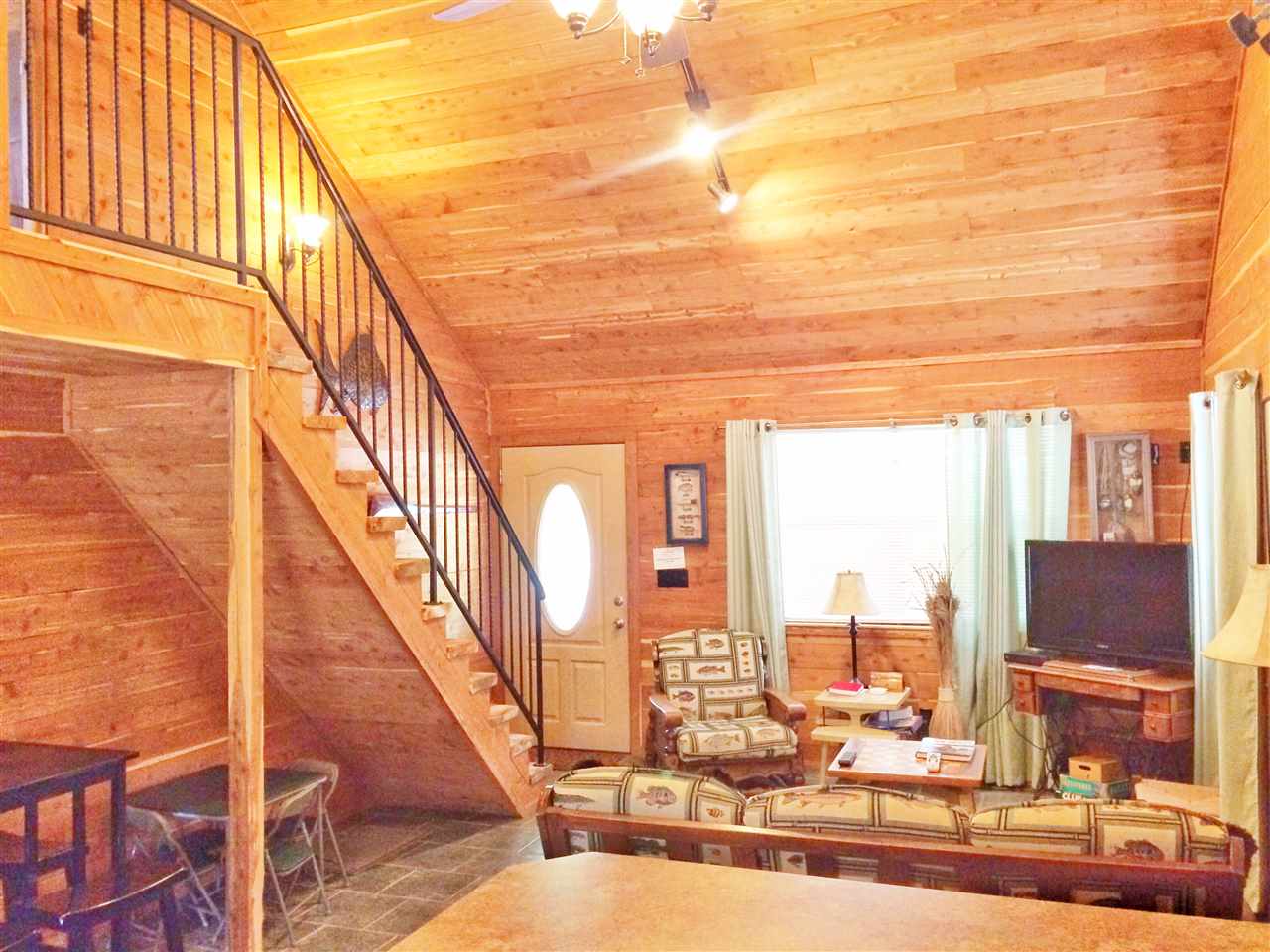 158 SHADY OAK TRAIL, Hot Springs, AR 71913