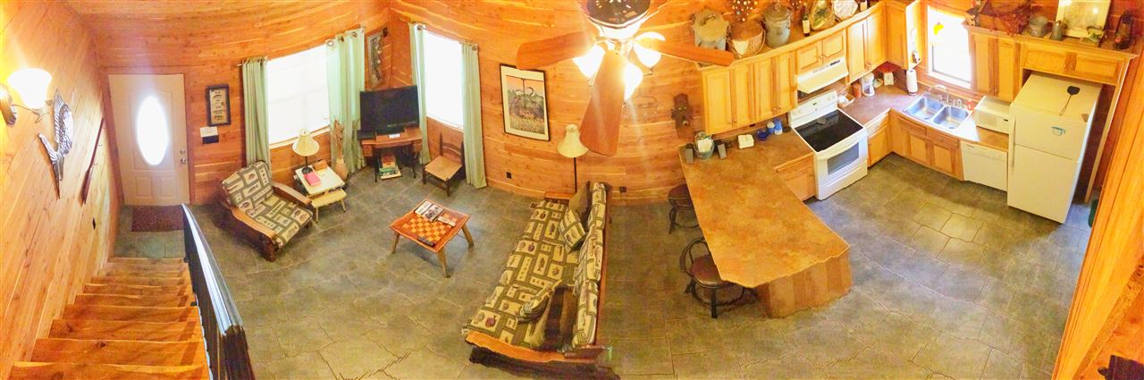 158 SHADY OAK TRAIL, Hot Springs, AR 71913