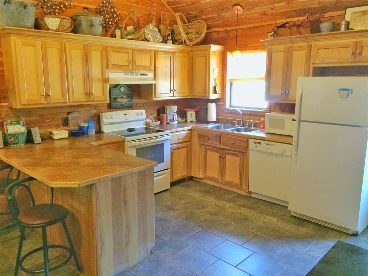 158 SHADY OAK TRAIL, Hot Springs, AR 71913