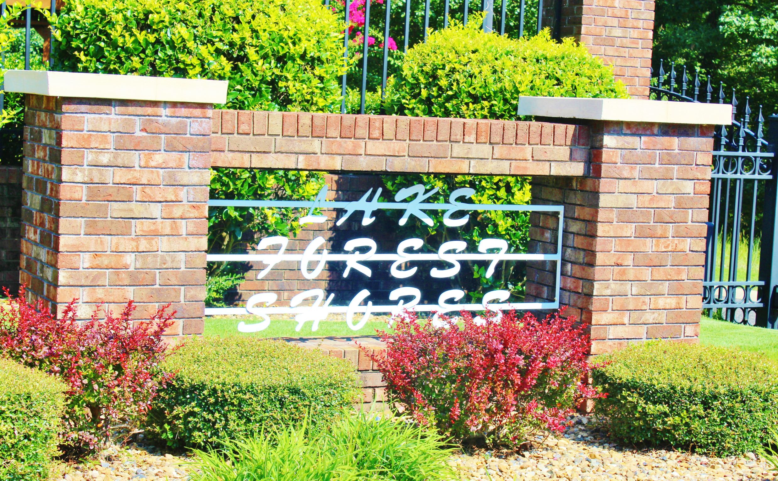 112 Lake Forest Shores Drive, Hot Springs, AR 71913