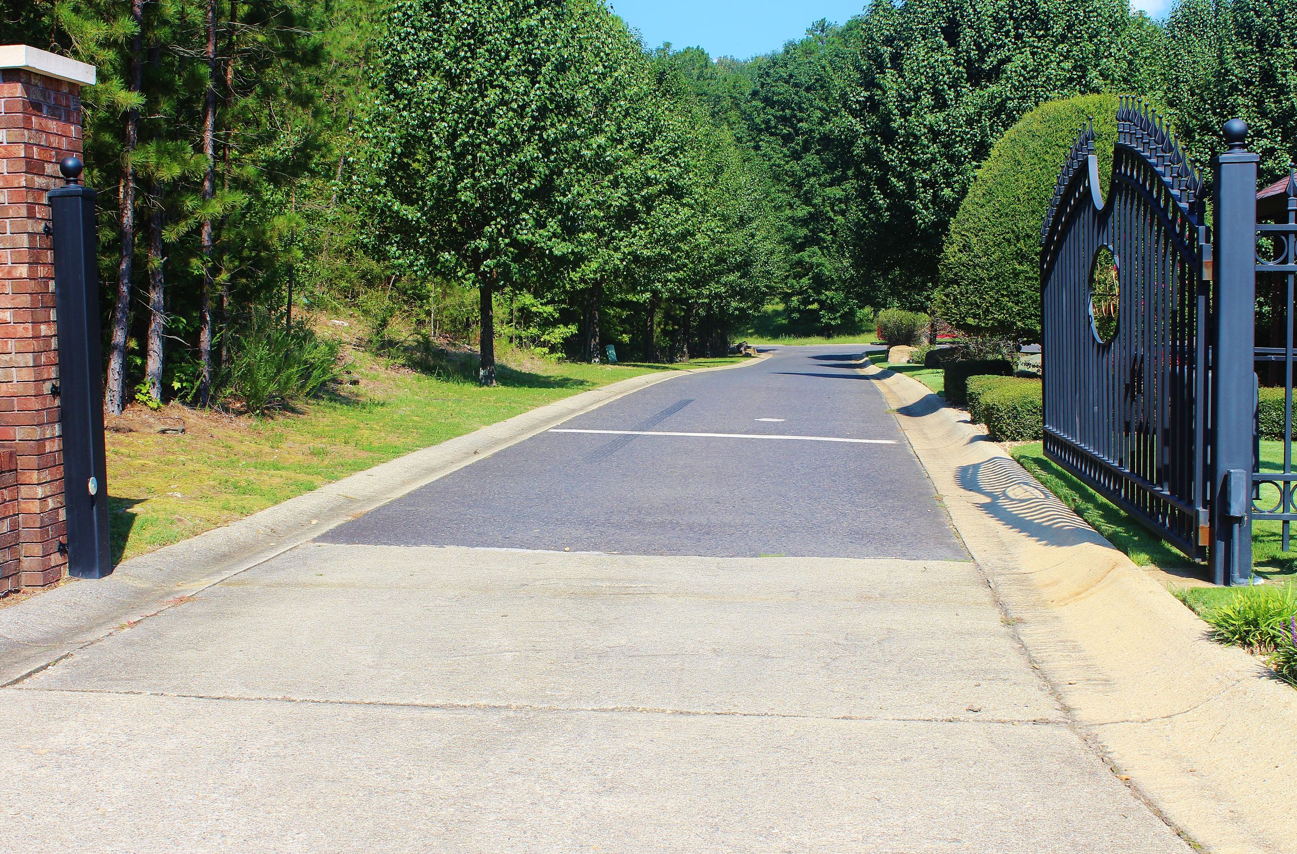 112 Lake Forest Shores Drive, Hot Springs, AR 71913