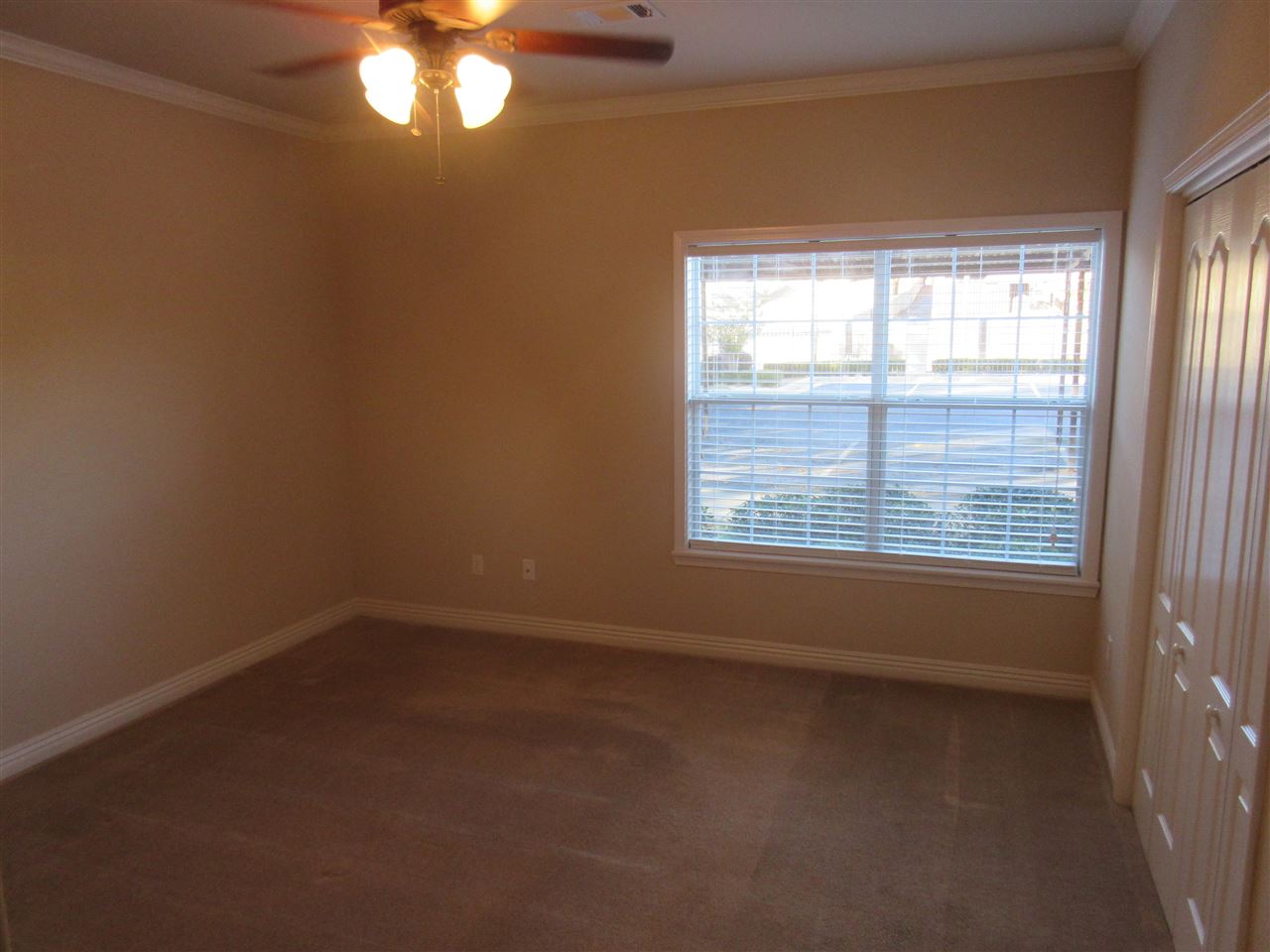 204 COLUMBIA HILLS, Hot Springs, AR 71913