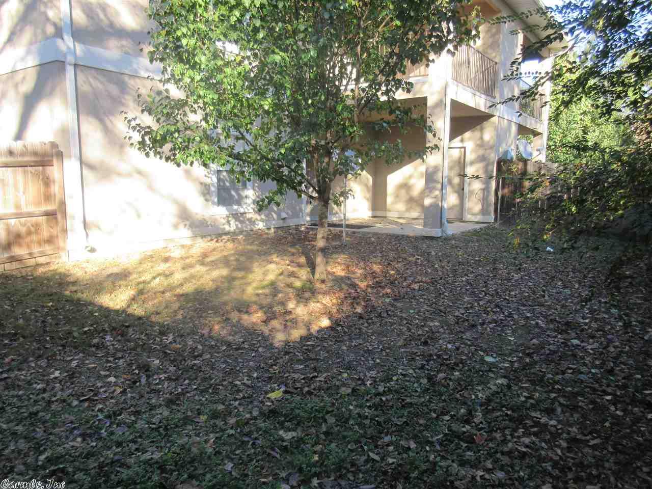 204 Columbia Hills, Hot Springs, AR 71913