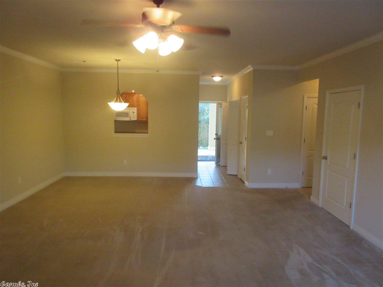 204 Columbia Hills, Hot Springs, AR 71913