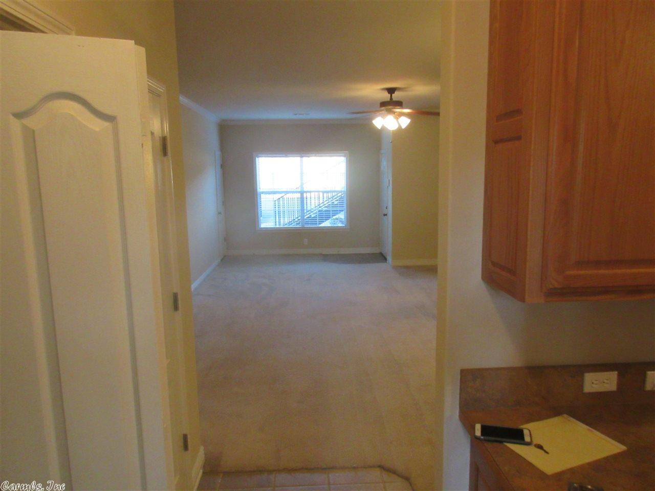 204 Columbia Hills, Hot Springs, AR 71913