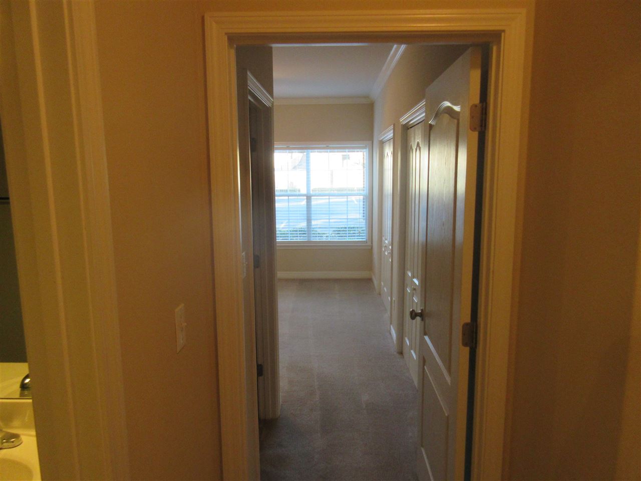 204 COLUMBIA HILLS, Hot Springs, AR 71913