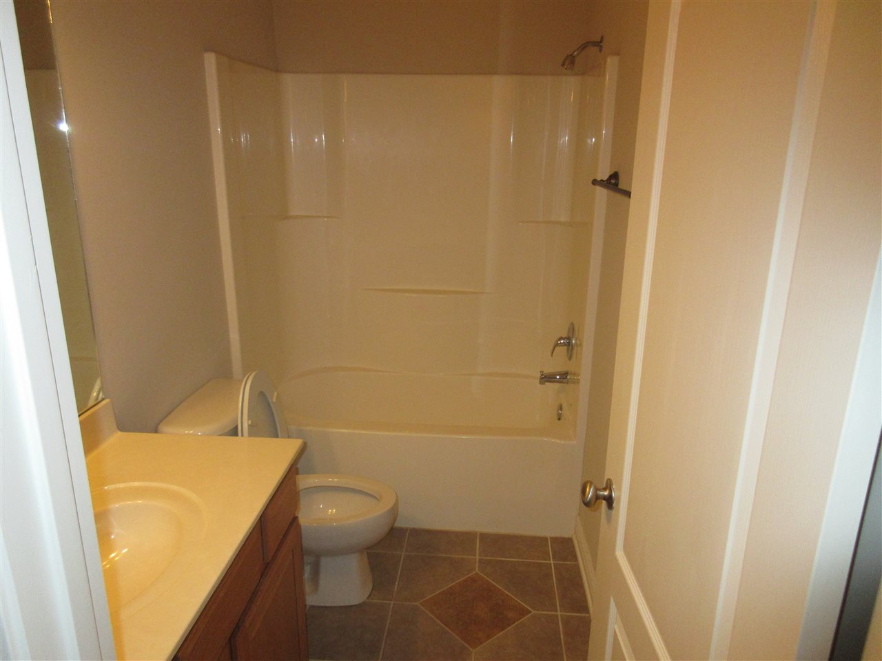204 COLUMBIA HILLS, Hot Springs, AR 71913