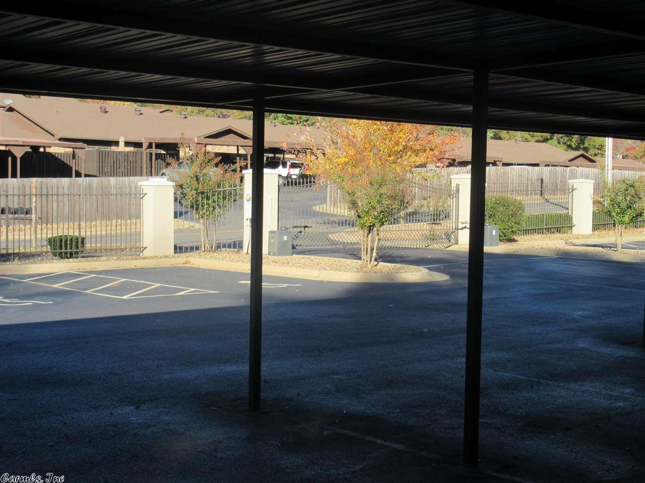 204 Columbia Hills, Hot Springs, AR 71913
