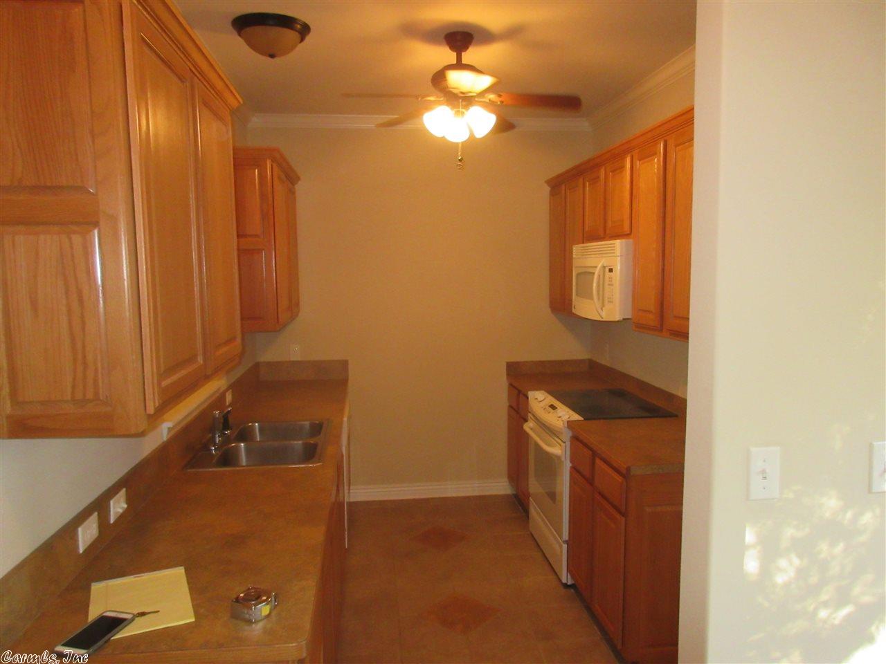 204 Columbia Hills, Hot Springs, AR 71913