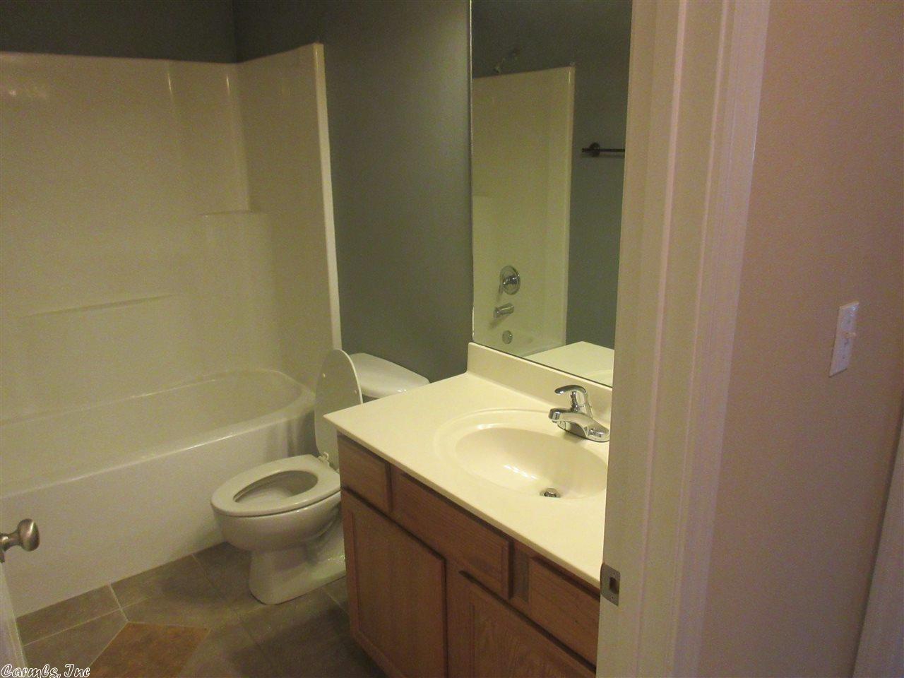 204 Columbia Hills, Hot Springs, AR 71913