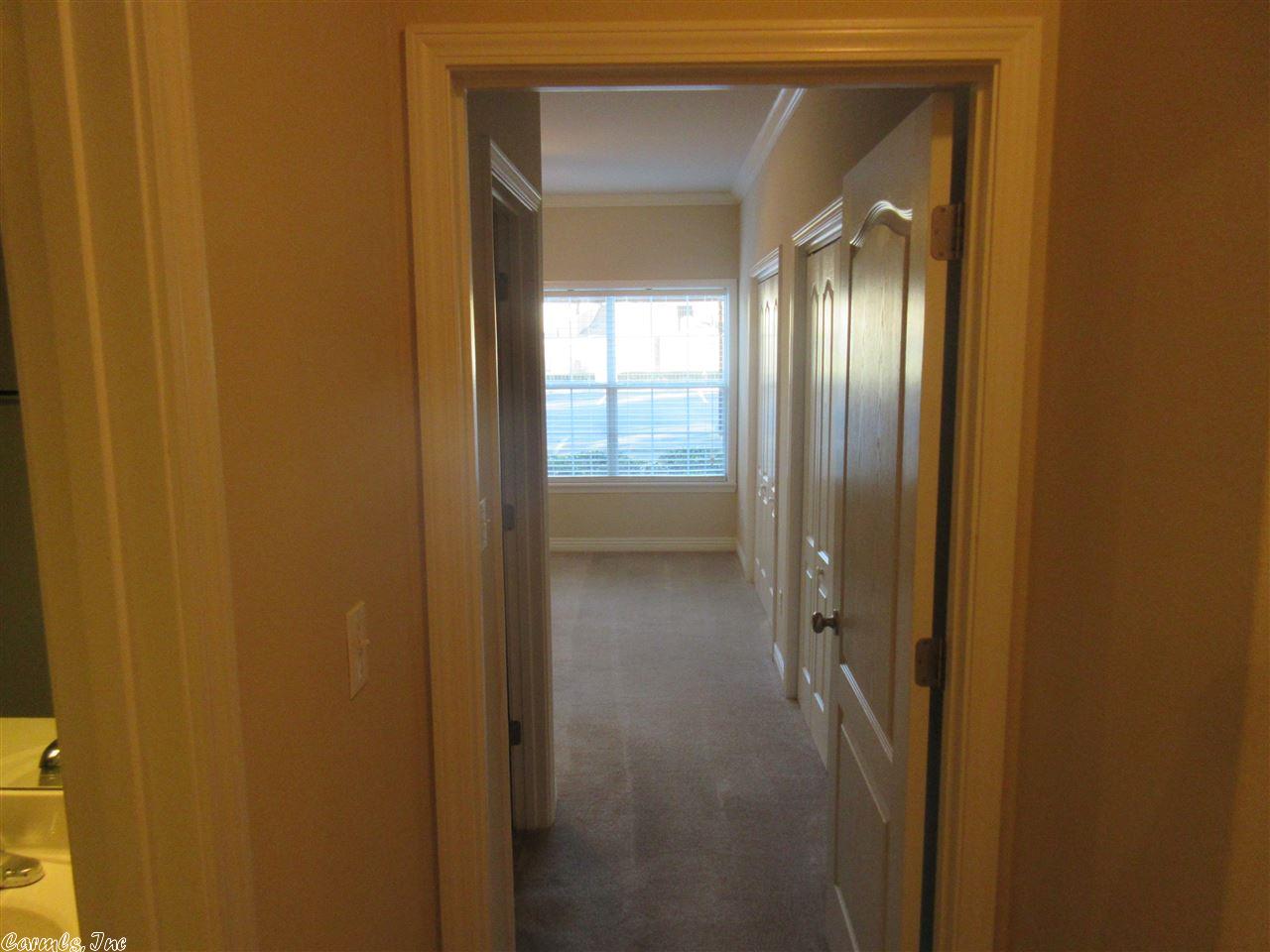 204 Columbia Hills, Hot Springs, AR 71913