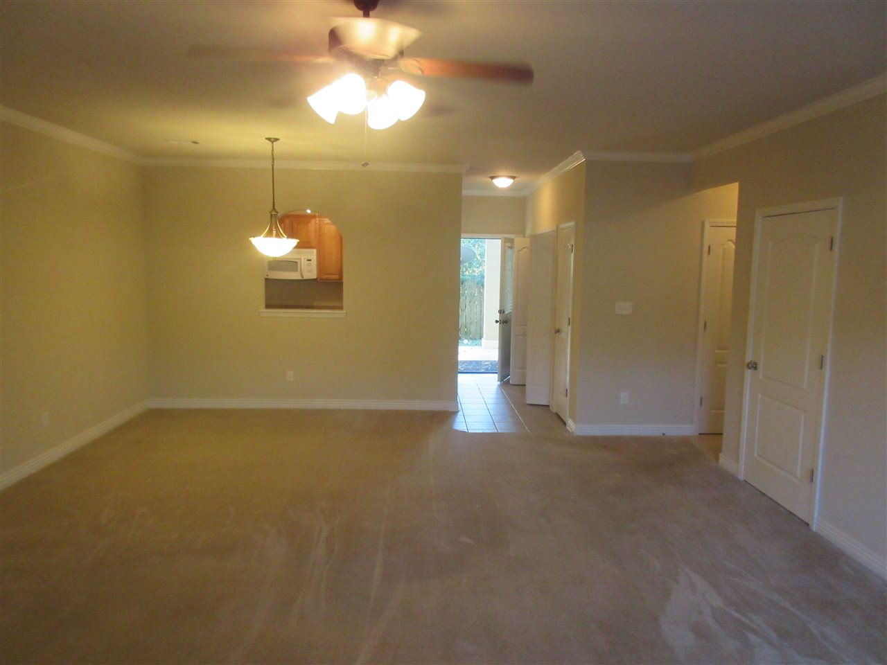 204 COLUMBIA HILLS, Hot Springs, AR 71913