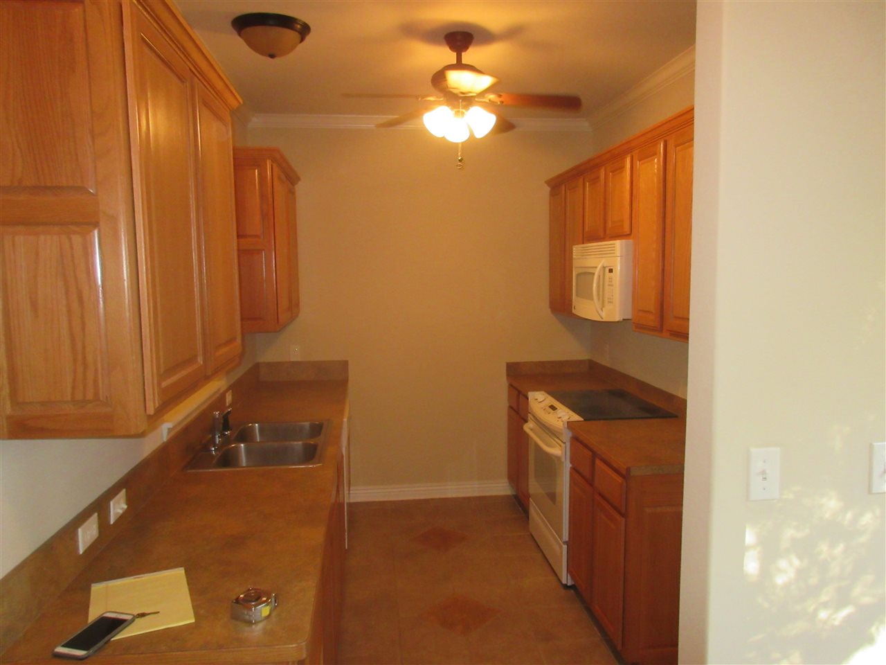 204 COLUMBIA HILLS, Hot Springs, AR 71913