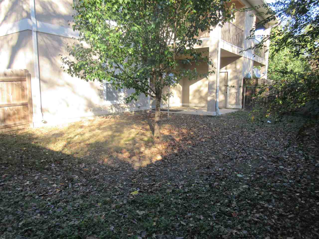 204 COLUMBIA HILLS, Hot Springs, AR 71913