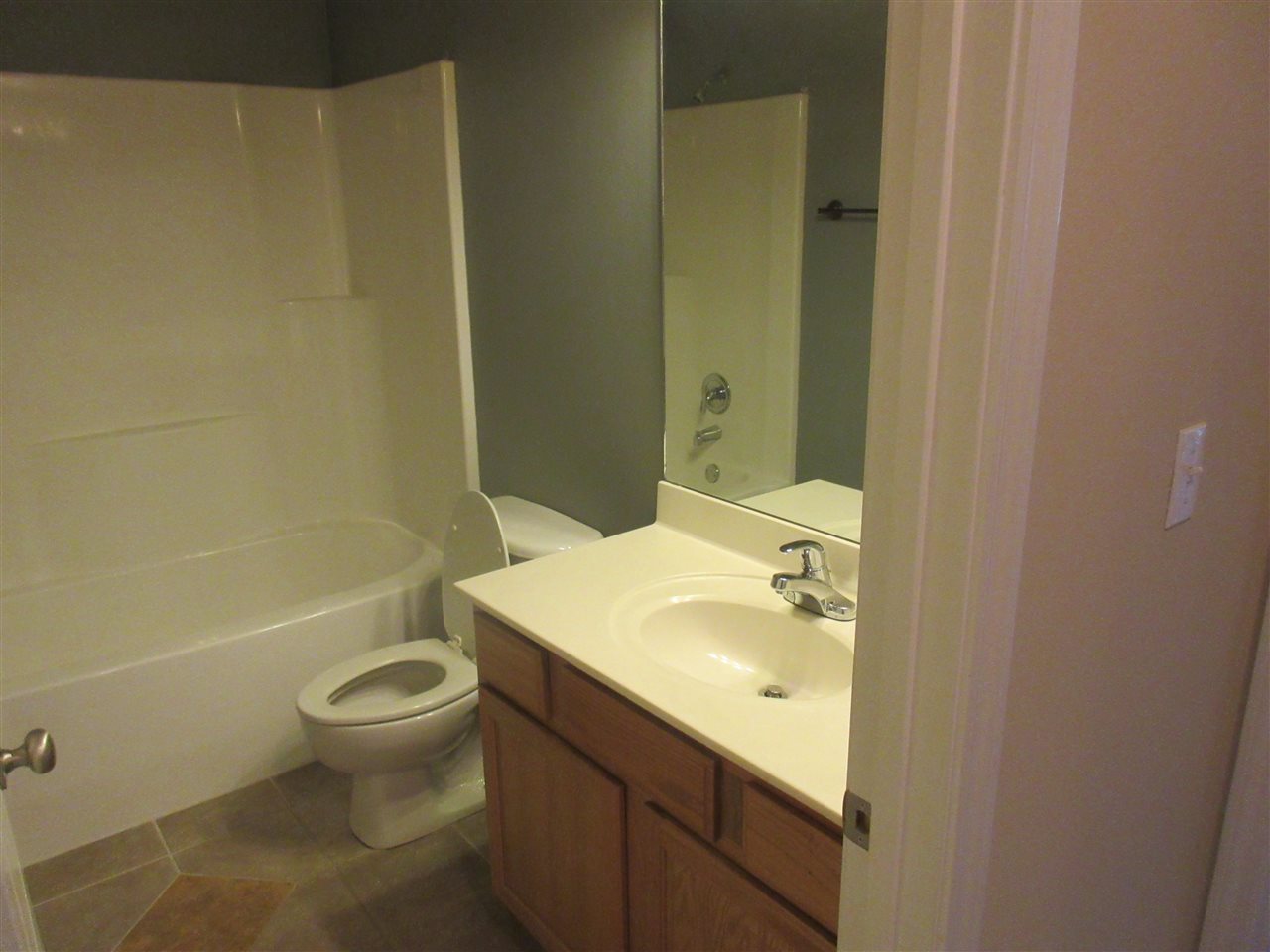204 COLUMBIA HILLS, Hot Springs, AR 71913
