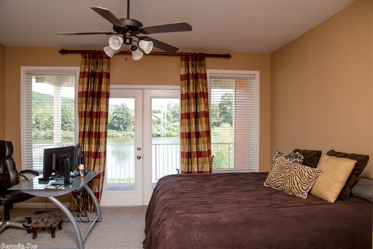 130 Kaleigh Court, Hot Springs, AR 71913