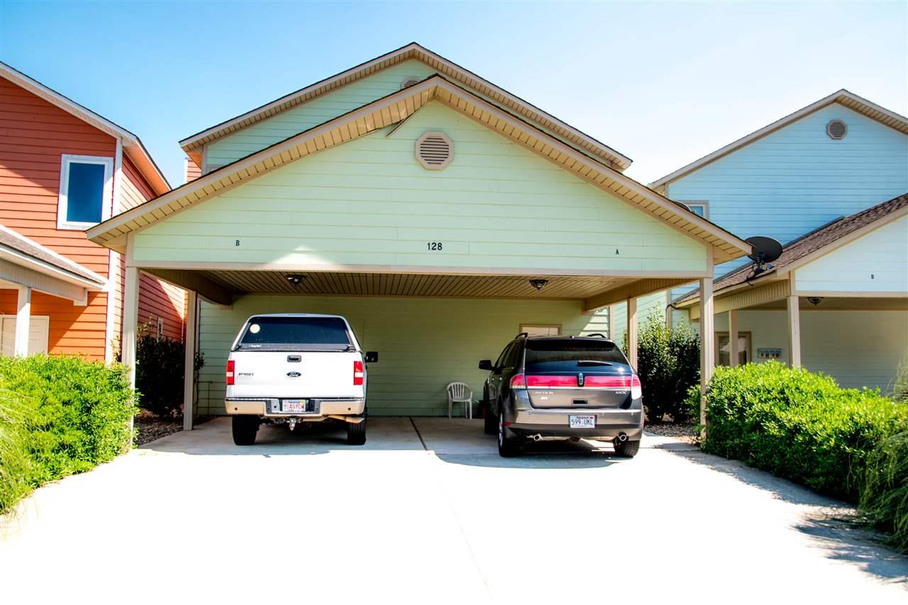 130 Kaleigh Court, Hot Springs, AR 71913