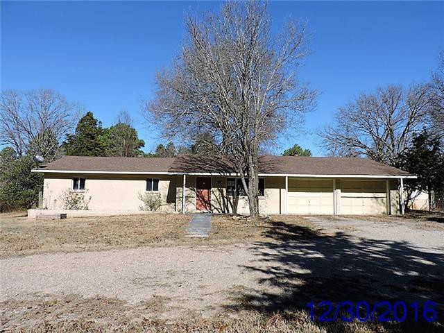754 Blacksnake RdHot Springs, AR, 71913Garland County