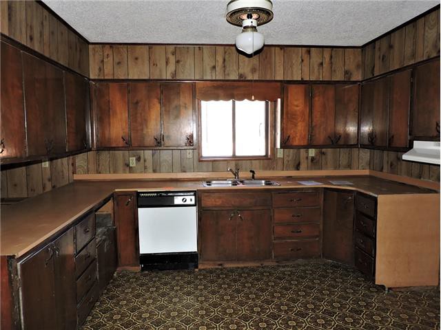 754 Blacksnake RdHot Springs, AR, 71913Garland County