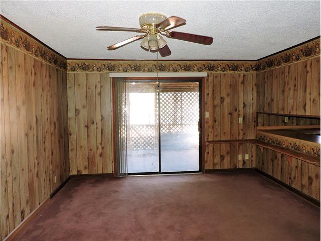 754 Blacksnake RdHot Springs, AR, 71913Garland County
