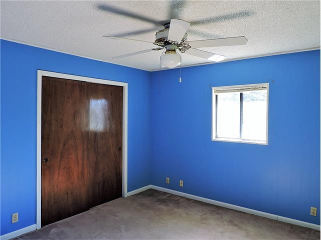 754 Blacksnake RdHot Springs, AR, 71913Garland County