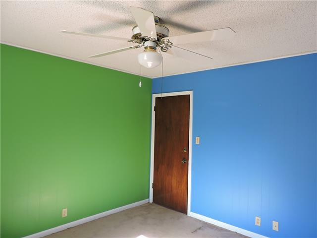 754 Blacksnake RdHot Springs, AR, 71913Garland County