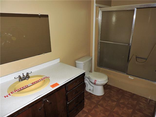 754 Blacksnake RdHot Springs, AR, 71913Garland County